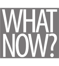 what-now-2011-logo